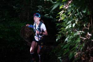 BIB: 16654
                            <button type="button" onclick="openModal(19285709)" class="btn btn-primary btn-sm float-right btn-popup" data-toggle="modal" data-target=".modal-high-quality">
                        <i class="fas fa-shopping-cart"></i> Add to Cart
                    </button>
                                            <button type="button" onclick="isThisMe(19285709, true)" class="btn btn-success btn-sm float-right btn-popup btn-isme hidden" data-toggle="tooltip" data-placement="bottom" title="นี่คือรูปของคุณใช่ไหม คลิกที่นี่เพื่อเอาเข้าอัลบั้ม">
                        <i class="fas fa-plus"></i> Add to album
                    </button>
                    <button type="button" onclick="isThisMe(19285709, false)" class="btn btn-warning btn-sm float-right btn-popup btn-isnotme hidden">
                        <i class="fas fa-ban"></i> Remove from album
                    </button>