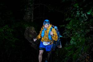 BIB: 5703
                            <button type="button" onclick="openModal(19270092)" class="btn btn-primary btn-sm float-right btn-popup" data-toggle="modal" data-target=".modal-high-quality">
                        <i class="fas fa-shopping-cart"></i> Add to Cart
                    </button>
                                            <button type="button" onclick="isThisMe(19270092, true)" class="btn btn-success btn-sm float-right btn-popup btn-isme hidden" data-toggle="tooltip" data-placement="bottom" title="นี่คือรูปของคุณใช่ไหม คลิกที่นี่เพื่อเอาเข้าอัลบั้ม">
                        <i class="fas fa-plus"></i> Add to album
                    </button>
                    <button type="button" onclick="isThisMe(19270092, false)" class="btn btn-warning btn-sm float-right btn-popup btn-isnotme hidden">
                        <i class="fas fa-ban"></i> Remove from album
                    </button>