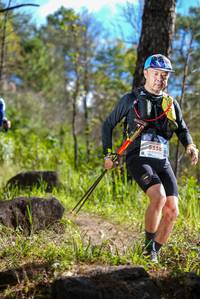 BIB: 5558
                            <button type="button" onclick="openModal(19278166)" class="btn btn-primary btn-sm float-right btn-popup" data-toggle="modal" data-target=".modal-high-quality">
                        <i class="fas fa-shopping-cart"></i> Add to Cart
                    </button>
                                            <button type="button" onclick="isThisMe(19278166, true)" class="btn btn-success btn-sm float-right btn-popup btn-isme hidden" data-toggle="tooltip" data-placement="bottom" title="นี่คือรูปของคุณใช่ไหม คลิกที่นี่เพื่อเอาเข้าอัลบั้ม">
                        <i class="fas fa-plus"></i> Add to album
                    </button>
                    <button type="button" onclick="isThisMe(19278166, false)" class="btn btn-warning btn-sm float-right btn-popup btn-isnotme hidden">
                        <i class="fas fa-ban"></i> Remove from album
                    </button>