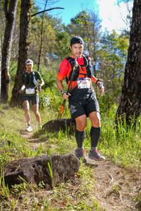 BIB: 505
                            <button type="button" onclick="openModal(19279100)" class="btn btn-primary btn-sm float-right btn-popup" data-toggle="modal" data-target=".modal-high-quality">
                        <i class="fas fa-shopping-cart"></i> Add to Cart
                    </button>
                                            <button type="button" onclick="isThisMe(19279100, true)" class="btn btn-success btn-sm float-right btn-popup btn-isme hidden" data-toggle="tooltip" data-placement="bottom" title="นี่คือรูปของคุณใช่ไหม คลิกที่นี่เพื่อเอาเข้าอัลบั้ม">
                        <i class="fas fa-plus"></i> Add to album
                    </button>
                    <button type="button" onclick="isThisMe(19279100, false)" class="btn btn-warning btn-sm float-right btn-popup btn-isnotme hidden">
                        <i class="fas fa-ban"></i> Remove from album
                    </button>