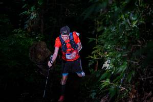 BIB: 
                            <button type="button" onclick="openModal(19275652)" class="btn btn-primary btn-sm float-right btn-popup" data-toggle="modal" data-target=".modal-high-quality">
                        <i class="fas fa-shopping-cart"></i> Add to Cart
                    </button>
                                            <button type="button" onclick="isThisMe(19275652, true)" class="btn btn-success btn-sm float-right btn-popup btn-isme hidden" data-toggle="tooltip" data-placement="bottom" title="นี่คือรูปของคุณใช่ไหม คลิกที่นี่เพื่อเอาเข้าอัลบั้ม">
                        <i class="fas fa-plus"></i> Add to album
                    </button>
                    <button type="button" onclick="isThisMe(19275652, false)" class="btn btn-warning btn-sm float-right btn-popup btn-isnotme hidden">
                        <i class="fas fa-ban"></i> Remove from album
                    </button>