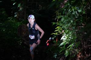 BIB: 1200
                            <button type="button" onclick="openModal(19285288)" class="btn btn-primary btn-sm float-right btn-popup" data-toggle="modal" data-target=".modal-high-quality">
                        <i class="fas fa-shopping-cart"></i> Add to Cart
                    </button>
                                            <button type="button" onclick="isThisMe(19285288, true)" class="btn btn-success btn-sm float-right btn-popup btn-isme hidden" data-toggle="tooltip" data-placement="bottom" title="นี่คือรูปของคุณใช่ไหม คลิกที่นี่เพื่อเอาเข้าอัลบั้ม">
                        <i class="fas fa-plus"></i> Add to album
                    </button>
                    <button type="button" onclick="isThisMe(19285288, false)" class="btn btn-warning btn-sm float-right btn-popup btn-isnotme hidden">
                        <i class="fas fa-ban"></i> Remove from album
                    </button>