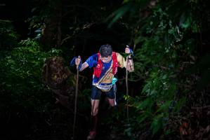 BIB: 
                            <button type="button" onclick="openModal(19275271)" class="btn btn-primary btn-sm float-right btn-popup" data-toggle="modal" data-target=".modal-high-quality">
                        <i class="fas fa-shopping-cart"></i> Add to Cart
                    </button>
                                            <button type="button" onclick="isThisMe(19275271, true)" class="btn btn-success btn-sm float-right btn-popup btn-isme hidden" data-toggle="tooltip" data-placement="bottom" title="นี่คือรูปของคุณใช่ไหม คลิกที่นี่เพื่อเอาเข้าอัลบั้ม">
                        <i class="fas fa-plus"></i> Add to album
                    </button>
                    <button type="button" onclick="isThisMe(19275271, false)" class="btn btn-warning btn-sm float-right btn-popup btn-isnotme hidden">
                        <i class="fas fa-ban"></i> Remove from album
                    </button>