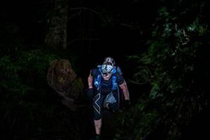 BIB: 
                            <button type="button" onclick="openModal(19271116)" class="btn btn-primary btn-sm float-right btn-popup" data-toggle="modal" data-target=".modal-high-quality">
                        <i class="fas fa-shopping-cart"></i> Add to Cart
                    </button>
                                            <button type="button" onclick="isThisMe(19271116, true)" class="btn btn-success btn-sm float-right btn-popup btn-isme hidden" data-toggle="tooltip" data-placement="bottom" title="นี่คือรูปของคุณใช่ไหม คลิกที่นี่เพื่อเอาเข้าอัลบั้ม">
                        <i class="fas fa-plus"></i> Add to album
                    </button>
                    <button type="button" onclick="isThisMe(19271116, false)" class="btn btn-warning btn-sm float-right btn-popup btn-isnotme hidden">
                        <i class="fas fa-ban"></i> Remove from album
                    </button>