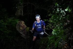 BIB: 
                            <button type="button" onclick="openModal(19282058)" class="btn btn-primary btn-sm float-right btn-popup" data-toggle="modal" data-target=".modal-high-quality">
                        <i class="fas fa-shopping-cart"></i> Add to Cart
                    </button>
                                            <button type="button" onclick="isThisMe(19282058, true)" class="btn btn-success btn-sm float-right btn-popup btn-isme hidden" data-toggle="tooltip" data-placement="bottom" title="นี่คือรูปของคุณใช่ไหม คลิกที่นี่เพื่อเอาเข้าอัลบั้ม">
                        <i class="fas fa-plus"></i> Add to album
                    </button>
                    <button type="button" onclick="isThisMe(19282058, false)" class="btn btn-warning btn-sm float-right btn-popup btn-isnotme hidden">
                        <i class="fas fa-ban"></i> Remove from album
                    </button>