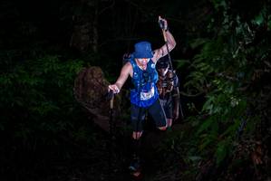 BIB: 
                            <button type="button" onclick="openModal(19276936)" class="btn btn-primary btn-sm float-right btn-popup" data-toggle="modal" data-target=".modal-high-quality">
                        <i class="fas fa-shopping-cart"></i> Add to Cart
                    </button>
                                            <button type="button" onclick="isThisMe(19276936, true)" class="btn btn-success btn-sm float-right btn-popup btn-isme hidden" data-toggle="tooltip" data-placement="bottom" title="นี่คือรูปของคุณใช่ไหม คลิกที่นี่เพื่อเอาเข้าอัลบั้ม">
                        <i class="fas fa-plus"></i> Add to album
                    </button>
                    <button type="button" onclick="isThisMe(19276936, false)" class="btn btn-warning btn-sm float-right btn-popup btn-isnotme hidden">
                        <i class="fas fa-ban"></i> Remove from album
                    </button>