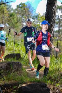 BIB: 543, 42604, 5732
                            <button type="button" onclick="openModal(19273875)" class="btn btn-primary btn-sm float-right btn-popup" data-toggle="modal" data-target=".modal-high-quality">
                        <i class="fas fa-shopping-cart"></i> Add to Cart
                    </button>
                                            <button type="button" onclick="isThisMe(19273875, true)" class="btn btn-success btn-sm float-right btn-popup btn-isme hidden" data-toggle="tooltip" data-placement="bottom" title="นี่คือรูปของคุณใช่ไหม คลิกที่นี่เพื่อเอาเข้าอัลบั้ม">
                        <i class="fas fa-plus"></i> Add to album
                    </button>
                    <button type="button" onclick="isThisMe(19273875, false)" class="btn btn-warning btn-sm float-right btn-popup btn-isnotme hidden">
                        <i class="fas fa-ban"></i> Remove from album
                    </button>