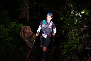 BIB: 5138
                            <button type="button" onclick="openModal(19281534)" class="btn btn-primary btn-sm float-right btn-popup" data-toggle="modal" data-target=".modal-high-quality">
                        <i class="fas fa-shopping-cart"></i> Add to Cart
                    </button>
                                            <button type="button" onclick="isThisMe(19281534, true)" class="btn btn-success btn-sm float-right btn-popup btn-isme hidden" data-toggle="tooltip" data-placement="bottom" title="นี่คือรูปของคุณใช่ไหม คลิกที่นี่เพื่อเอาเข้าอัลบั้ม">
                        <i class="fas fa-plus"></i> Add to album
                    </button>
                    <button type="button" onclick="isThisMe(19281534, false)" class="btn btn-warning btn-sm float-right btn-popup btn-isnotme hidden">
                        <i class="fas fa-ban"></i> Remove from album
                    </button>