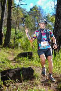 BIB: 5091
                            <button type="button" onclick="openModal(19279872)" class="btn btn-primary btn-sm float-right btn-popup" data-toggle="modal" data-target=".modal-high-quality">
                        <i class="fas fa-shopping-cart"></i> Add to Cart
                    </button>
                                            <button type="button" onclick="isThisMe(19279872, true)" class="btn btn-success btn-sm float-right btn-popup btn-isme hidden" data-toggle="tooltip" data-placement="bottom" title="นี่คือรูปของคุณใช่ไหม คลิกที่นี่เพื่อเอาเข้าอัลบั้ม">
                        <i class="fas fa-plus"></i> Add to album
                    </button>
                    <button type="button" onclick="isThisMe(19279872, false)" class="btn btn-warning btn-sm float-right btn-popup btn-isnotme hidden">
                        <i class="fas fa-ban"></i> Remove from album
                    </button>