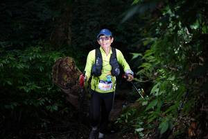 BIB: 6258
                            <button type="button" onclick="openModal(19286062)" class="btn btn-primary btn-sm float-right btn-popup" data-toggle="modal" data-target=".modal-high-quality">
                        <i class="fas fa-shopping-cart"></i> Add to Cart
                    </button>
                                            <button type="button" onclick="isThisMe(19286062, true)" class="btn btn-success btn-sm float-right btn-popup btn-isme hidden" data-toggle="tooltip" data-placement="bottom" title="นี่คือรูปของคุณใช่ไหม คลิกที่นี่เพื่อเอาเข้าอัลบั้ม">
                        <i class="fas fa-plus"></i> Add to album
                    </button>
                    <button type="button" onclick="isThisMe(19286062, false)" class="btn btn-warning btn-sm float-right btn-popup btn-isnotme hidden">
                        <i class="fas fa-ban"></i> Remove from album
                    </button>