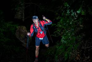 BIB: 
                            <button type="button" onclick="openModal(19272895)" class="btn btn-primary btn-sm float-right btn-popup" data-toggle="modal" data-target=".modal-high-quality">
                        <i class="fas fa-shopping-cart"></i> Add to Cart
                    </button>
                                            <button type="button" onclick="isThisMe(19272895, true)" class="btn btn-success btn-sm float-right btn-popup btn-isme hidden" data-toggle="tooltip" data-placement="bottom" title="นี่คือรูปของคุณใช่ไหม คลิกที่นี่เพื่อเอาเข้าอัลบั้ม">
                        <i class="fas fa-plus"></i> Add to album
                    </button>
                    <button type="button" onclick="isThisMe(19272895, false)" class="btn btn-warning btn-sm float-right btn-popup btn-isnotme hidden">
                        <i class="fas fa-ban"></i> Remove from album
                    </button>