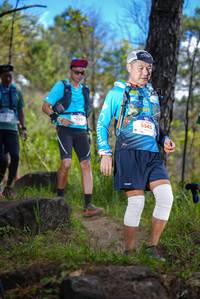 BIB: 6233, 5545
                            <button type="button" onclick="openModal(19273447)" class="btn btn-primary btn-sm float-right btn-popup" data-toggle="modal" data-target=".modal-high-quality">
                        <i class="fas fa-shopping-cart"></i> Add to Cart
                    </button>
                                            <button type="button" onclick="isThisMe(19273447, true)" class="btn btn-success btn-sm float-right btn-popup btn-isme hidden" data-toggle="tooltip" data-placement="bottom" title="นี่คือรูปของคุณใช่ไหม คลิกที่นี่เพื่อเอาเข้าอัลบั้ม">
                        <i class="fas fa-plus"></i> Add to album
                    </button>
                    <button type="button" onclick="isThisMe(19273447, false)" class="btn btn-warning btn-sm float-right btn-popup btn-isnotme hidden">
                        <i class="fas fa-ban"></i> Remove from album
                    </button>