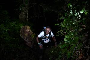 BIB: 
                            <button type="button" onclick="openModal(19281802)" class="btn btn-primary btn-sm float-right btn-popup" data-toggle="modal" data-target=".modal-high-quality">
                        <i class="fas fa-shopping-cart"></i> Add to Cart
                    </button>
                                            <button type="button" onclick="isThisMe(19281802, true)" class="btn btn-success btn-sm float-right btn-popup btn-isme hidden" data-toggle="tooltip" data-placement="bottom" title="นี่คือรูปของคุณใช่ไหม คลิกที่นี่เพื่อเอาเข้าอัลบั้ม">
                        <i class="fas fa-plus"></i> Add to album
                    </button>
                    <button type="button" onclick="isThisMe(19281802, false)" class="btn btn-warning btn-sm float-right btn-popup btn-isnotme hidden">
                        <i class="fas fa-ban"></i> Remove from album
                    </button>