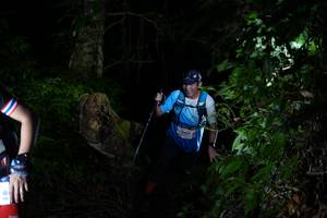 BIB: 3001
                            <button type="button" onclick="openModal(19281811)" class="btn btn-primary btn-sm float-right btn-popup" data-toggle="modal" data-target=".modal-high-quality">
                        <i class="fas fa-shopping-cart"></i> Add to Cart
                    </button>
                                            <button type="button" onclick="isThisMe(19281811, true)" class="btn btn-success btn-sm float-right btn-popup btn-isme hidden" data-toggle="tooltip" data-placement="bottom" title="นี่คือรูปของคุณใช่ไหม คลิกที่นี่เพื่อเอาเข้าอัลบั้ม">
                        <i class="fas fa-plus"></i> Add to album
                    </button>
                    <button type="button" onclick="isThisMe(19281811, false)" class="btn btn-warning btn-sm float-right btn-popup btn-isnotme hidden">
                        <i class="fas fa-ban"></i> Remove from album
                    </button>