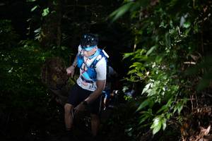 BIB: 5467
                            <button type="button" onclick="openModal(19285247)" class="btn btn-primary btn-sm float-right btn-popup" data-toggle="modal" data-target=".modal-high-quality">
                        <i class="fas fa-shopping-cart"></i> Add to Cart
                    </button>
                                            <button type="button" onclick="isThisMe(19285247, true)" class="btn btn-success btn-sm float-right btn-popup btn-isme hidden" data-toggle="tooltip" data-placement="bottom" title="นี่คือรูปของคุณใช่ไหม คลิกที่นี่เพื่อเอาเข้าอัลบั้ม">
                        <i class="fas fa-plus"></i> Add to album
                    </button>
                    <button type="button" onclick="isThisMe(19285247, false)" class="btn btn-warning btn-sm float-right btn-popup btn-isnotme hidden">
                        <i class="fas fa-ban"></i> Remove from album
                    </button>