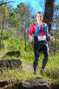 BIB: 5281
                            <button type="button" onclick="openModal(19278978)" class="btn btn-primary btn-sm float-right btn-popup" data-toggle="modal" data-target=".modal-high-quality">
                        <i class="fas fa-shopping-cart"></i> Add to Cart
                    </button>
                                            <button type="button" onclick="isThisMe(19278978, true)" class="btn btn-success btn-sm float-right btn-popup btn-isme hidden" data-toggle="tooltip" data-placement="bottom" title="นี่คือรูปของคุณใช่ไหม คลิกที่นี่เพื่อเอาเข้าอัลบั้ม">
                        <i class="fas fa-plus"></i> Add to album
                    </button>
                    <button type="button" onclick="isThisMe(19278978, false)" class="btn btn-warning btn-sm float-right btn-popup btn-isnotme hidden">
                        <i class="fas fa-ban"></i> Remove from album
                    </button>