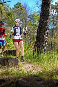 BIB: 0241, 5257
                            <button type="button" onclick="openModal(19276685)" class="btn btn-primary btn-sm float-right btn-popup" data-toggle="modal" data-target=".modal-high-quality">
                        <i class="fas fa-shopping-cart"></i> Add to Cart
                    </button>
                                            <button type="button" onclick="isThisMe(19276685, true)" class="btn btn-success btn-sm float-right btn-popup btn-isme hidden" data-toggle="tooltip" data-placement="bottom" title="นี่คือรูปของคุณใช่ไหม คลิกที่นี่เพื่อเอาเข้าอัลบั้ม">
                        <i class="fas fa-plus"></i> Add to album
                    </button>
                    <button type="button" onclick="isThisMe(19276685, false)" class="btn btn-warning btn-sm float-right btn-popup btn-isnotme hidden">
                        <i class="fas fa-ban"></i> Remove from album
                    </button>