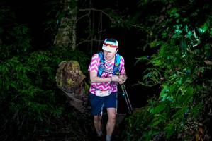 BIB: 3140
                            <button type="button" onclick="openModal(19268560)" class="btn btn-primary btn-sm float-right btn-popup" data-toggle="modal" data-target=".modal-high-quality">
                        <i class="fas fa-shopping-cart"></i> Add to Cart
                    </button>
                                            <button type="button" onclick="isThisMe(19268560, true)" class="btn btn-success btn-sm float-right btn-popup btn-isme hidden" data-toggle="tooltip" data-placement="bottom" title="นี่คือรูปของคุณใช่ไหม คลิกที่นี่เพื่อเอาเข้าอัลบั้ม">
                        <i class="fas fa-plus"></i> Add to album
                    </button>
                    <button type="button" onclick="isThisMe(19268560, false)" class="btn btn-warning btn-sm float-right btn-popup btn-isnotme hidden">
                        <i class="fas fa-ban"></i> Remove from album
                    </button>