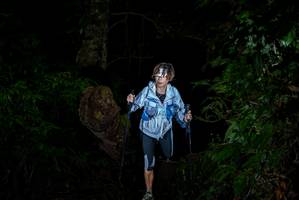 BIB: 
                            <button type="button" onclick="openModal(19270082)" class="btn btn-primary btn-sm float-right btn-popup" data-toggle="modal" data-target=".modal-high-quality">
                        <i class="fas fa-shopping-cart"></i> Add to Cart
                    </button>
                                            <button type="button" onclick="isThisMe(19270082, true)" class="btn btn-success btn-sm float-right btn-popup btn-isme hidden" data-toggle="tooltip" data-placement="bottom" title="นี่คือรูปของคุณใช่ไหม คลิกที่นี่เพื่อเอาเข้าอัลบั้ม">
                        <i class="fas fa-plus"></i> Add to album
                    </button>
                    <button type="button" onclick="isThisMe(19270082, false)" class="btn btn-warning btn-sm float-right btn-popup btn-isnotme hidden">
                        <i class="fas fa-ban"></i> Remove from album
                    </button>