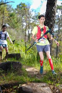 BIB: 
                            <button type="button" onclick="openModal(19273844)" class="btn btn-primary btn-sm float-right btn-popup" data-toggle="modal" data-target=".modal-high-quality">
                        <i class="fas fa-shopping-cart"></i> Add to Cart
                    </button>
                                            <button type="button" onclick="isThisMe(19273844, true)" class="btn btn-success btn-sm float-right btn-popup btn-isme hidden" data-toggle="tooltip" data-placement="bottom" title="นี่คือรูปของคุณใช่ไหม คลิกที่นี่เพื่อเอาเข้าอัลบั้ม">
                        <i class="fas fa-plus"></i> Add to album
                    </button>
                    <button type="button" onclick="isThisMe(19273844, false)" class="btn btn-warning btn-sm float-right btn-popup btn-isnotme hidden">
                        <i class="fas fa-ban"></i> Remove from album
                    </button>