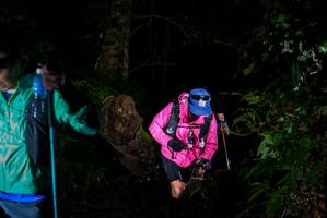 BIB: 200
                            <button type="button" onclick="openModal(19269327)" class="btn btn-primary btn-sm float-right btn-popup" data-toggle="modal" data-target=".modal-high-quality">
                        <i class="fas fa-shopping-cart"></i> Add to Cart
                    </button>
                                            <button type="button" onclick="isThisMe(19269327, true)" class="btn btn-success btn-sm float-right btn-popup btn-isme hidden" data-toggle="tooltip" data-placement="bottom" title="นี่คือรูปของคุณใช่ไหม คลิกที่นี่เพื่อเอาเข้าอัลบั้ม">
                        <i class="fas fa-plus"></i> Add to album
                    </button>
                    <button type="button" onclick="isThisMe(19269327, false)" class="btn btn-warning btn-sm float-right btn-popup btn-isnotme hidden">
                        <i class="fas fa-ban"></i> Remove from album
                    </button>