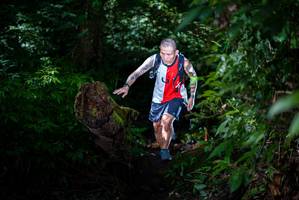 BIB: 
                            <button type="button" onclick="openModal(19276553)" class="btn btn-primary btn-sm float-right btn-popup" data-toggle="modal" data-target=".modal-high-quality">
                        <i class="fas fa-shopping-cart"></i> Add to Cart
                    </button>
                                            <button type="button" onclick="isThisMe(19276553, true)" class="btn btn-success btn-sm float-right btn-popup btn-isme hidden" data-toggle="tooltip" data-placement="bottom" title="นี่คือรูปของคุณใช่ไหม คลิกที่นี่เพื่อเอาเข้าอัลบั้ม">
                        <i class="fas fa-plus"></i> Add to album
                    </button>
                    <button type="button" onclick="isThisMe(19276553, false)" class="btn btn-warning btn-sm float-right btn-popup btn-isnotme hidden">
                        <i class="fas fa-ban"></i> Remove from album
                    </button>