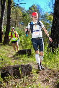 BIB: 6451, 
                            <button type="button" onclick="openModal(19279497)" class="btn btn-primary btn-sm float-right btn-popup" data-toggle="modal" data-target=".modal-high-quality">
                        <i class="fas fa-shopping-cart"></i> Add to Cart
                    </button>
                                            <button type="button" onclick="isThisMe(19279497, true)" class="btn btn-success btn-sm float-right btn-popup btn-isme hidden" data-toggle="tooltip" data-placement="bottom" title="นี่คือรูปของคุณใช่ไหม คลิกที่นี่เพื่อเอาเข้าอัลบั้ม">
                        <i class="fas fa-plus"></i> Add to album
                    </button>
                    <button type="button" onclick="isThisMe(19279497, false)" class="btn btn-warning btn-sm float-right btn-popup btn-isnotme hidden">
                        <i class="fas fa-ban"></i> Remove from album
                    </button>