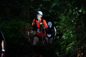 BIB: 
                            <button type="button" onclick="openModal(19285778)" class="btn btn-primary btn-sm float-right btn-popup" data-toggle="modal" data-target=".modal-high-quality">
                        <i class="fas fa-shopping-cart"></i> Add to Cart
                    </button>
                                            <button type="button" onclick="isThisMe(19285778, true)" class="btn btn-success btn-sm float-right btn-popup btn-isme hidden" data-toggle="tooltip" data-placement="bottom" title="นี่คือรูปของคุณใช่ไหม คลิกที่นี่เพื่อเอาเข้าอัลบั้ม">
                        <i class="fas fa-plus"></i> Add to album
                    </button>
                    <button type="button" onclick="isThisMe(19285778, false)" class="btn btn-warning btn-sm float-right btn-popup btn-isnotme hidden">
                        <i class="fas fa-ban"></i> Remove from album
                    </button>