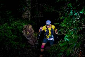 BIB: 
                            <button type="button" onclick="openModal(19268777)" class="btn btn-primary btn-sm float-right btn-popup" data-toggle="modal" data-target=".modal-high-quality">
                        <i class="fas fa-shopping-cart"></i> Add to Cart
                    </button>
                                            <button type="button" onclick="isThisMe(19268777, true)" class="btn btn-success btn-sm float-right btn-popup btn-isme hidden" data-toggle="tooltip" data-placement="bottom" title="นี่คือรูปของคุณใช่ไหม คลิกที่นี่เพื่อเอาเข้าอัลบั้ม">
                        <i class="fas fa-plus"></i> Add to album
                    </button>
                    <button type="button" onclick="isThisMe(19268777, false)" class="btn btn-warning btn-sm float-right btn-popup btn-isnotme hidden">
                        <i class="fas fa-ban"></i> Remove from album
                    </button>