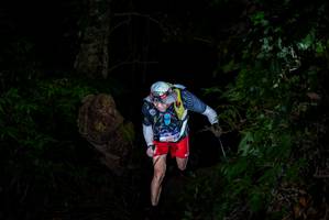 BIB: 
                            <button type="button" onclick="openModal(19271019)" class="btn btn-primary btn-sm float-right btn-popup" data-toggle="modal" data-target=".modal-high-quality">
                        <i class="fas fa-shopping-cart"></i> Add to Cart
                    </button>
                                            <button type="button" onclick="isThisMe(19271019, true)" class="btn btn-success btn-sm float-right btn-popup btn-isme hidden" data-toggle="tooltip" data-placement="bottom" title="นี่คือรูปของคุณใช่ไหม คลิกที่นี่เพื่อเอาเข้าอัลบั้ม">
                        <i class="fas fa-plus"></i> Add to album
                    </button>
                    <button type="button" onclick="isThisMe(19271019, false)" class="btn btn-warning btn-sm float-right btn-popup btn-isnotme hidden">
                        <i class="fas fa-ban"></i> Remove from album
                    </button>