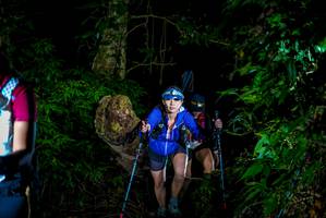 BIB: 
                            <button type="button" onclick="openModal(19268209)" class="btn btn-primary btn-sm float-right btn-popup" data-toggle="modal" data-target=".modal-high-quality">
                        <i class="fas fa-shopping-cart"></i> Add to Cart
                    </button>
                                            <button type="button" onclick="isThisMe(19268209, true)" class="btn btn-success btn-sm float-right btn-popup btn-isme hidden" data-toggle="tooltip" data-placement="bottom" title="นี่คือรูปของคุณใช่ไหม คลิกที่นี่เพื่อเอาเข้าอัลบั้ม">
                        <i class="fas fa-plus"></i> Add to album
                    </button>
                    <button type="button" onclick="isThisMe(19268209, false)" class="btn btn-warning btn-sm float-right btn-popup btn-isnotme hidden">
                        <i class="fas fa-ban"></i> Remove from album
                    </button>