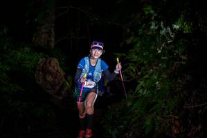 BIB: 
                            <button type="button" onclick="openModal(19273491)" class="btn btn-primary btn-sm float-right btn-popup" data-toggle="modal" data-target=".modal-high-quality">
                        <i class="fas fa-shopping-cart"></i> Add to Cart
                    </button>
                                            <button type="button" onclick="isThisMe(19273491, true)" class="btn btn-success btn-sm float-right btn-popup btn-isme hidden" data-toggle="tooltip" data-placement="bottom" title="นี่คือรูปของคุณใช่ไหม คลิกที่นี่เพื่อเอาเข้าอัลบั้ม">
                        <i class="fas fa-plus"></i> Add to album
                    </button>
                    <button type="button" onclick="isThisMe(19273491, false)" class="btn btn-warning btn-sm float-right btn-popup btn-isnotme hidden">
                        <i class="fas fa-ban"></i> Remove from album
                    </button>