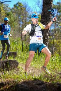 BIB: 5431, 
                            <button type="button" onclick="openModal(19278510)" class="btn btn-primary btn-sm float-right btn-popup" data-toggle="modal" data-target=".modal-high-quality">
                        <i class="fas fa-shopping-cart"></i> Add to Cart
                    </button>
                                            <button type="button" onclick="isThisMe(19278510, true)" class="btn btn-success btn-sm float-right btn-popup btn-isme hidden" data-toggle="tooltip" data-placement="bottom" title="นี่คือรูปของคุณใช่ไหม คลิกที่นี่เพื่อเอาเข้าอัลบั้ม">
                        <i class="fas fa-plus"></i> Add to album
                    </button>
                    <button type="button" onclick="isThisMe(19278510, false)" class="btn btn-warning btn-sm float-right btn-popup btn-isnotme hidden">
                        <i class="fas fa-ban"></i> Remove from album
                    </button>