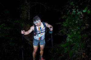 BIB: 5485
                            <button type="button" onclick="openModal(19269118)" class="btn btn-primary btn-sm float-right btn-popup" data-toggle="modal" data-target=".modal-high-quality">
                        <i class="fas fa-shopping-cart"></i> Add to Cart
                    </button>
                                            <button type="button" onclick="isThisMe(19269118, true)" class="btn btn-success btn-sm float-right btn-popup btn-isme hidden" data-toggle="tooltip" data-placement="bottom" title="นี่คือรูปของคุณใช่ไหม คลิกที่นี่เพื่อเอาเข้าอัลบั้ม">
                        <i class="fas fa-plus"></i> Add to album
                    </button>
                    <button type="button" onclick="isThisMe(19269118, false)" class="btn btn-warning btn-sm float-right btn-popup btn-isnotme hidden">
                        <i class="fas fa-ban"></i> Remove from album
                    </button>