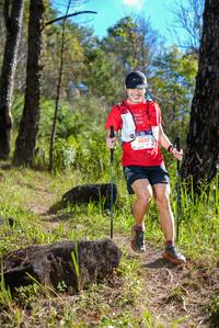 BIB: 5027
                            <button type="button" onclick="openModal(19279403)" class="btn btn-primary btn-sm float-right btn-popup" data-toggle="modal" data-target=".modal-high-quality">
                        <i class="fas fa-shopping-cart"></i> Add to Cart
                    </button>
                                            <button type="button" onclick="isThisMe(19279403, true)" class="btn btn-success btn-sm float-right btn-popup btn-isme hidden" data-toggle="tooltip" data-placement="bottom" title="นี่คือรูปของคุณใช่ไหม คลิกที่นี่เพื่อเอาเข้าอัลบั้ม">
                        <i class="fas fa-plus"></i> Add to album
                    </button>
                    <button type="button" onclick="isThisMe(19279403, false)" class="btn btn-warning btn-sm float-right btn-popup btn-isnotme hidden">
                        <i class="fas fa-ban"></i> Remove from album
                    </button>