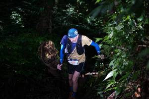 BIB: 
                            <button type="button" onclick="openModal(19285871)" class="btn btn-primary btn-sm float-right btn-popup" data-toggle="modal" data-target=".modal-high-quality">
                        <i class="fas fa-shopping-cart"></i> Add to Cart
                    </button>
                                            <button type="button" onclick="isThisMe(19285871, true)" class="btn btn-success btn-sm float-right btn-popup btn-isme hidden" data-toggle="tooltip" data-placement="bottom" title="นี่คือรูปของคุณใช่ไหม คลิกที่นี่เพื่อเอาเข้าอัลบั้ม">
                        <i class="fas fa-plus"></i> Add to album
                    </button>
                    <button type="button" onclick="isThisMe(19285871, false)" class="btn btn-warning btn-sm float-right btn-popup btn-isnotme hidden">
                        <i class="fas fa-ban"></i> Remove from album
                    </button>