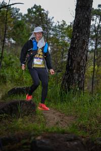 BIB: 5672
                            <button type="button" onclick="openModal(19271858)" class="btn btn-primary btn-sm float-right btn-popup" data-toggle="modal" data-target=".modal-high-quality">
                        <i class="fas fa-shopping-cart"></i> Add to Cart
                    </button>
                                            <button type="button" onclick="isThisMe(19271858, true)" class="btn btn-success btn-sm float-right btn-popup btn-isme hidden" data-toggle="tooltip" data-placement="bottom" title="นี่คือรูปของคุณใช่ไหม คลิกที่นี่เพื่อเอาเข้าอัลบั้ม">
                        <i class="fas fa-plus"></i> Add to album
                    </button>
                    <button type="button" onclick="isThisMe(19271858, false)" class="btn btn-warning btn-sm float-right btn-popup btn-isnotme hidden">
                        <i class="fas fa-ban"></i> Remove from album
                    </button>