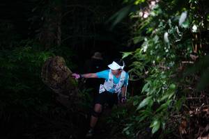 BIB: 
                            <button type="button" onclick="openModal(19284206)" class="btn btn-primary btn-sm float-right btn-popup" data-toggle="modal" data-target=".modal-high-quality">
                        <i class="fas fa-shopping-cart"></i> Add to Cart
                    </button>
                                            <button type="button" onclick="isThisMe(19284206, true)" class="btn btn-success btn-sm float-right btn-popup btn-isme hidden" data-toggle="tooltip" data-placement="bottom" title="นี่คือรูปของคุณใช่ไหม คลิกที่นี่เพื่อเอาเข้าอัลบั้ม">
                        <i class="fas fa-plus"></i> Add to album
                    </button>
                    <button type="button" onclick="isThisMe(19284206, false)" class="btn btn-warning btn-sm float-right btn-popup btn-isnotme hidden">
                        <i class="fas fa-ban"></i> Remove from album
                    </button>