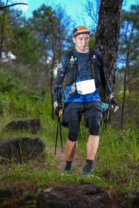 BIB: 
                            <button type="button" onclick="openModal(19278039)" class="btn btn-primary btn-sm float-right btn-popup" data-toggle="modal" data-target=".modal-high-quality">
                        <i class="fas fa-shopping-cart"></i> Add to Cart
                    </button>
                                            <button type="button" onclick="isThisMe(19278039, true)" class="btn btn-success btn-sm float-right btn-popup btn-isme hidden" data-toggle="tooltip" data-placement="bottom" title="นี่คือรูปของคุณใช่ไหม คลิกที่นี่เพื่อเอาเข้าอัลบั้ม">
                        <i class="fas fa-plus"></i> Add to album
                    </button>
                    <button type="button" onclick="isThisMe(19278039, false)" class="btn btn-warning btn-sm float-right btn-popup btn-isnotme hidden">
                        <i class="fas fa-ban"></i> Remove from album
                    </button>