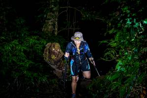 BIB: 
                            <button type="button" onclick="openModal(19267845)" class="btn btn-primary btn-sm float-right btn-popup" data-toggle="modal" data-target=".modal-high-quality">
                        <i class="fas fa-shopping-cart"></i> Add to Cart
                    </button>
                                            <button type="button" onclick="isThisMe(19267845, true)" class="btn btn-success btn-sm float-right btn-popup btn-isme hidden" data-toggle="tooltip" data-placement="bottom" title="นี่คือรูปของคุณใช่ไหม คลิกที่นี่เพื่อเอาเข้าอัลบั้ม">
                        <i class="fas fa-plus"></i> Add to album
                    </button>
                    <button type="button" onclick="isThisMe(19267845, false)" class="btn btn-warning btn-sm float-right btn-popup btn-isnotme hidden">
                        <i class="fas fa-ban"></i> Remove from album
                    </button>