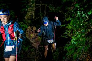 BIB: 5235
                            <button type="button" onclick="openModal(19268144)" class="btn btn-primary btn-sm float-right btn-popup" data-toggle="modal" data-target=".modal-high-quality">
                        <i class="fas fa-shopping-cart"></i> Add to Cart
                    </button>
                                            <button type="button" onclick="isThisMe(19268144, true)" class="btn btn-success btn-sm float-right btn-popup btn-isme hidden" data-toggle="tooltip" data-placement="bottom" title="นี่คือรูปของคุณใช่ไหม คลิกที่นี่เพื่อเอาเข้าอัลบั้ม">
                        <i class="fas fa-plus"></i> Add to album
                    </button>
                    <button type="button" onclick="isThisMe(19268144, false)" class="btn btn-warning btn-sm float-right btn-popup btn-isnotme hidden">
                        <i class="fas fa-ban"></i> Remove from album
                    </button>