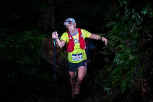 BIB: 5164
                            <button type="button" onclick="openModal(19276993)" class="btn btn-primary btn-sm float-right btn-popup" data-toggle="modal" data-target=".modal-high-quality">
                        <i class="fas fa-shopping-cart"></i> Add to Cart
                    </button>
                                            <button type="button" onclick="isThisMe(19276993, true)" class="btn btn-success btn-sm float-right btn-popup btn-isme hidden" data-toggle="tooltip" data-placement="bottom" title="นี่คือรูปของคุณใช่ไหม คลิกที่นี่เพื่อเอาเข้าอัลบั้ม">
                        <i class="fas fa-plus"></i> Add to album
                    </button>
                    <button type="button" onclick="isThisMe(19276993, false)" class="btn btn-warning btn-sm float-right btn-popup btn-isnotme hidden">
                        <i class="fas fa-ban"></i> Remove from album
                    </button>