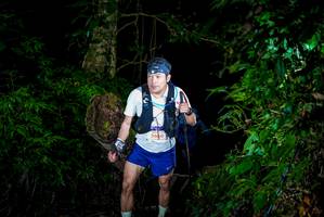 BIB: 5680
                            <button type="button" onclick="openModal(19268433)" class="btn btn-primary btn-sm float-right btn-popup" data-toggle="modal" data-target=".modal-high-quality">
                        <i class="fas fa-shopping-cart"></i> Add to Cart
                    </button>
                                            <button type="button" onclick="isThisMe(19268433, true)" class="btn btn-success btn-sm float-right btn-popup btn-isme hidden" data-toggle="tooltip" data-placement="bottom" title="นี่คือรูปของคุณใช่ไหม คลิกที่นี่เพื่อเอาเข้าอัลบั้ม">
                        <i class="fas fa-plus"></i> Add to album
                    </button>
                    <button type="button" onclick="isThisMe(19268433, false)" class="btn btn-warning btn-sm float-right btn-popup btn-isnotme hidden">
                        <i class="fas fa-ban"></i> Remove from album
                    </button>