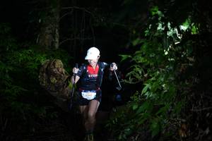 BIB: 6541
                            <button type="button" onclick="openModal(19283272)" class="btn btn-primary btn-sm float-right btn-popup" data-toggle="modal" data-target=".modal-high-quality">
                        <i class="fas fa-shopping-cart"></i> Add to Cart
                    </button>
                                            <button type="button" onclick="isThisMe(19283272, true)" class="btn btn-success btn-sm float-right btn-popup btn-isme hidden" data-toggle="tooltip" data-placement="bottom" title="นี่คือรูปของคุณใช่ไหม คลิกที่นี่เพื่อเอาเข้าอัลบั้ม">
                        <i class="fas fa-plus"></i> Add to album
                    </button>
                    <button type="button" onclick="isThisMe(19283272, false)" class="btn btn-warning btn-sm float-right btn-popup btn-isnotme hidden">
                        <i class="fas fa-ban"></i> Remove from album
                    </button>