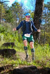 BIB: 5948
                            <button type="button" onclick="openModal(19278172)" class="btn btn-primary btn-sm float-right btn-popup" data-toggle="modal" data-target=".modal-high-quality">
                        <i class="fas fa-shopping-cart"></i> Add to Cart
                    </button>
                                            <button type="button" onclick="isThisMe(19278172, true)" class="btn btn-success btn-sm float-right btn-popup btn-isme hidden" data-toggle="tooltip" data-placement="bottom" title="นี่คือรูปของคุณใช่ไหม คลิกที่นี่เพื่อเอาเข้าอัลบั้ม">
                        <i class="fas fa-plus"></i> Add to album
                    </button>
                    <button type="button" onclick="isThisMe(19278172, false)" class="btn btn-warning btn-sm float-right btn-popup btn-isnotme hidden">
                        <i class="fas fa-ban"></i> Remove from album
                    </button>