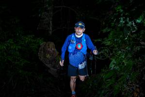 BIB: 105
                            <button type="button" onclick="openModal(19270662)" class="btn btn-primary btn-sm float-right btn-popup" data-toggle="modal" data-target=".modal-high-quality">
                        <i class="fas fa-shopping-cart"></i> Add to Cart
                    </button>
                                            <button type="button" onclick="isThisMe(19270662, true)" class="btn btn-success btn-sm float-right btn-popup btn-isme hidden" data-toggle="tooltip" data-placement="bottom" title="นี่คือรูปของคุณใช่ไหม คลิกที่นี่เพื่อเอาเข้าอัลบั้ม">
                        <i class="fas fa-plus"></i> Add to album
                    </button>
                    <button type="button" onclick="isThisMe(19270662, false)" class="btn btn-warning btn-sm float-right btn-popup btn-isnotme hidden">
                        <i class="fas fa-ban"></i> Remove from album
                    </button>