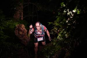 BIB: 5452
                            <button type="button" onclick="openModal(19283089)" class="btn btn-primary btn-sm float-right btn-popup" data-toggle="modal" data-target=".modal-high-quality">
                        <i class="fas fa-shopping-cart"></i> Add to Cart
                    </button>
                                            <button type="button" onclick="isThisMe(19283089, true)" class="btn btn-success btn-sm float-right btn-popup btn-isme hidden" data-toggle="tooltip" data-placement="bottom" title="นี่คือรูปของคุณใช่ไหม คลิกที่นี่เพื่อเอาเข้าอัลบั้ม">
                        <i class="fas fa-plus"></i> Add to album
                    </button>
                    <button type="button" onclick="isThisMe(19283089, false)" class="btn btn-warning btn-sm float-right btn-popup btn-isnotme hidden">
                        <i class="fas fa-ban"></i> Remove from album
                    </button>