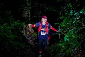 BIB: 1605
                            <button type="button" onclick="openModal(19268553)" class="btn btn-primary btn-sm float-right btn-popup" data-toggle="modal" data-target=".modal-high-quality">
                        <i class="fas fa-shopping-cart"></i> Add to Cart
                    </button>
                                            <button type="button" onclick="isThisMe(19268553, true)" class="btn btn-success btn-sm float-right btn-popup btn-isme hidden" data-toggle="tooltip" data-placement="bottom" title="นี่คือรูปของคุณใช่ไหม คลิกที่นี่เพื่อเอาเข้าอัลบั้ม">
                        <i class="fas fa-plus"></i> Add to album
                    </button>
                    <button type="button" onclick="isThisMe(19268553, false)" class="btn btn-warning btn-sm float-right btn-popup btn-isnotme hidden">
                        <i class="fas fa-ban"></i> Remove from album
                    </button>