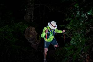 BIB: 
                            <button type="button" onclick="openModal(19270547)" class="btn btn-primary btn-sm float-right btn-popup" data-toggle="modal" data-target=".modal-high-quality">
                        <i class="fas fa-shopping-cart"></i> Add to Cart
                    </button>
                                            <button type="button" onclick="isThisMe(19270547, true)" class="btn btn-success btn-sm float-right btn-popup btn-isme hidden" data-toggle="tooltip" data-placement="bottom" title="นี่คือรูปของคุณใช่ไหม คลิกที่นี่เพื่อเอาเข้าอัลบั้ม">
                        <i class="fas fa-plus"></i> Add to album
                    </button>
                    <button type="button" onclick="isThisMe(19270547, false)" class="btn btn-warning btn-sm float-right btn-popup btn-isnotme hidden">
                        <i class="fas fa-ban"></i> Remove from album
                    </button>