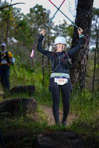 BIB: 5932
                            <button type="button" onclick="openModal(19270720)" class="btn btn-primary btn-sm float-right btn-popup" data-toggle="modal" data-target=".modal-high-quality">
                        <i class="fas fa-shopping-cart"></i> Add to Cart
                    </button>
                                            <button type="button" onclick="isThisMe(19270720, true)" class="btn btn-success btn-sm float-right btn-popup btn-isme hidden" data-toggle="tooltip" data-placement="bottom" title="นี่คือรูปของคุณใช่ไหม คลิกที่นี่เพื่อเอาเข้าอัลบั้ม">
                        <i class="fas fa-plus"></i> Add to album
                    </button>
                    <button type="button" onclick="isThisMe(19270720, false)" class="btn btn-warning btn-sm float-right btn-popup btn-isnotme hidden">
                        <i class="fas fa-ban"></i> Remove from album
                    </button>